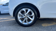 Vauxhall Corsa 1.4 [75] ecoFLEX Energy 3dr [AC] Petrol Hatchback